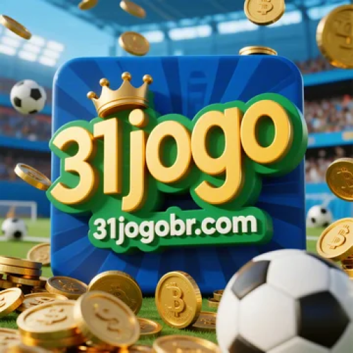 31jogo
